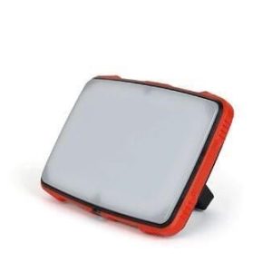 Luz fotográfica Fox 1100 Lumens
