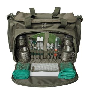 Saco de refrigeração JRC Defender II 2 pessoas