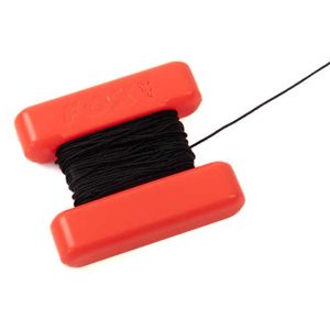 Marcador Fox H Blocos Grandes