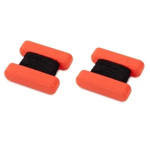 Marcadores Fox H Blocos Pequenos