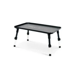Tabela Avid Carp Revolve Bivaque