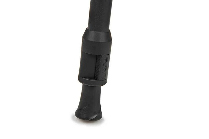 Tabela Fox para abrigo 2 Nível - Image 7
