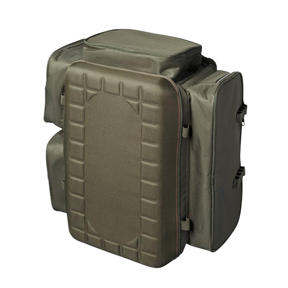 Mochila JRC Defender II Mochila L - Image 2