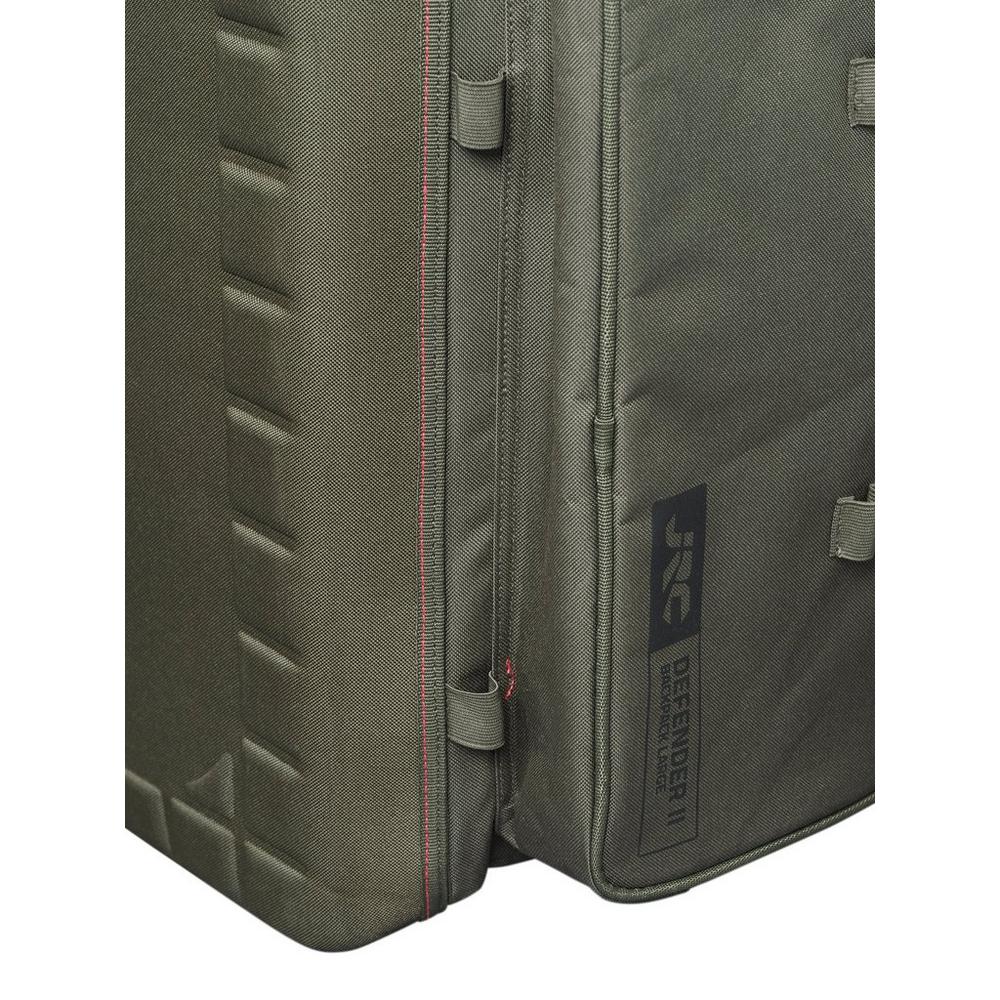 Mochila JRC Defender II Mochila L - Image 8