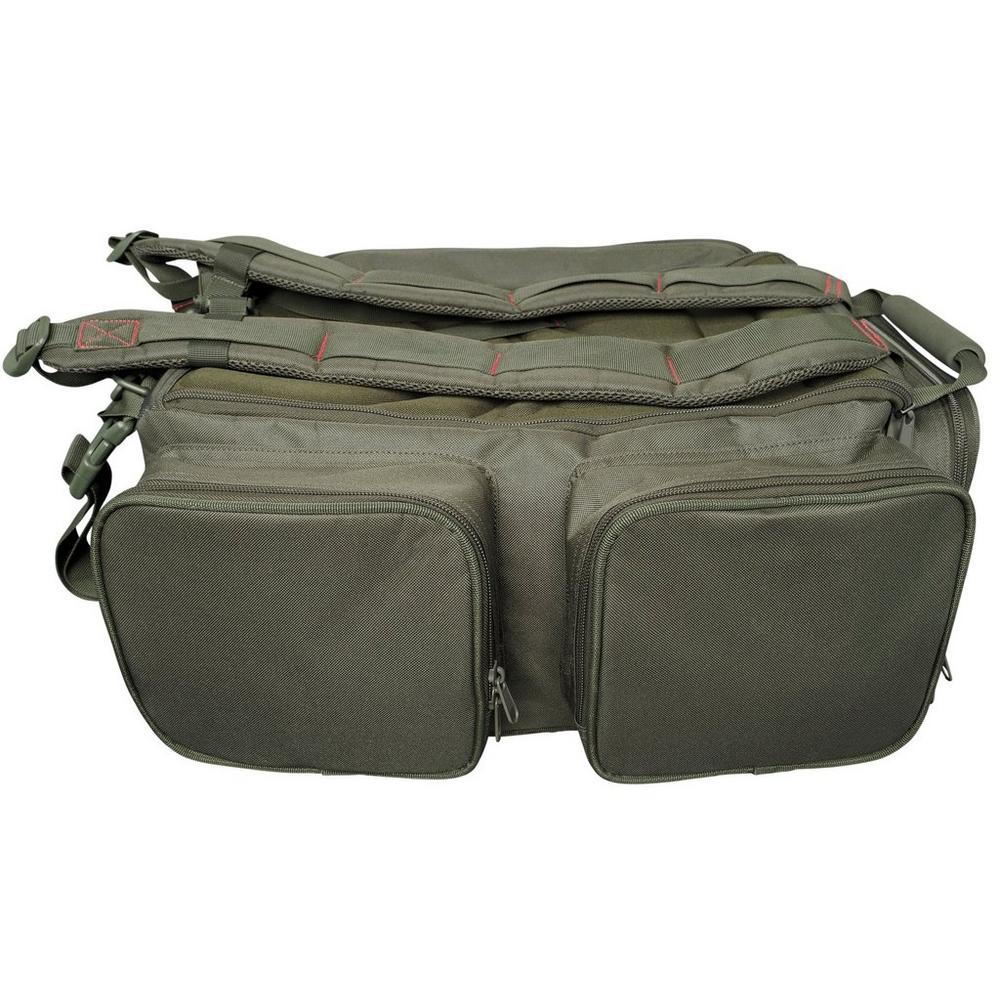 Mochila JRC Defender II Mochila L - Image 3