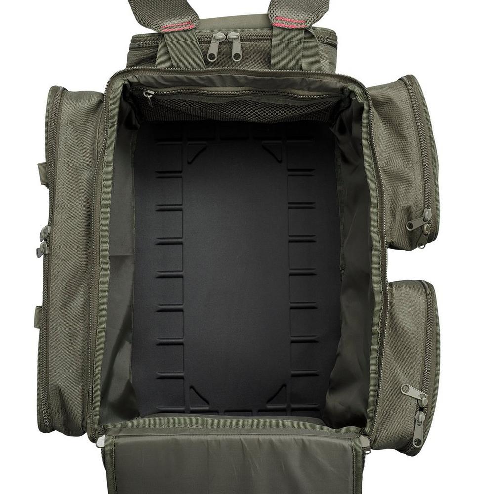 Mochila JRC Defender II Mochila L - Image 7