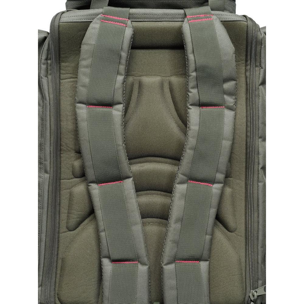 Mochila JRC Defender II Mochila L - Image 6
