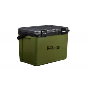 Frigorífico Ridge Monkey Compact 25L