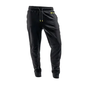 Calças Jogger Ridge Monkey APEarel Leve Classic