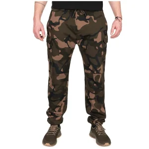 Calças Fox LW Camo