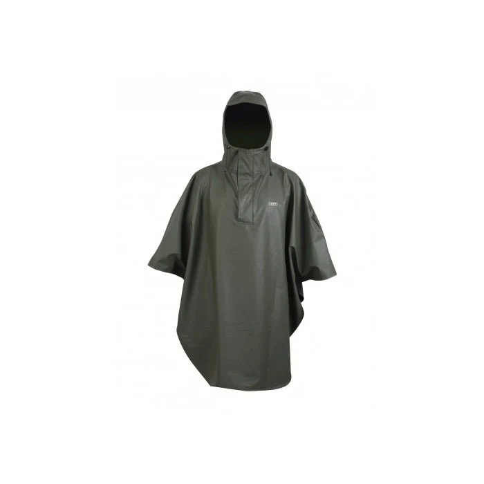 Poncho Hart Rain PU - Image 2