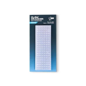 Protetor de boilies Nash Garra Cracker M