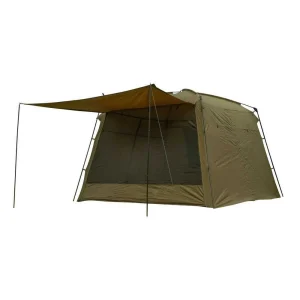 Abrigo Avid Carp Revolve Screen House