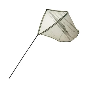 Passaguá Carp Spirit Blax X-Net 42" 1 Seção