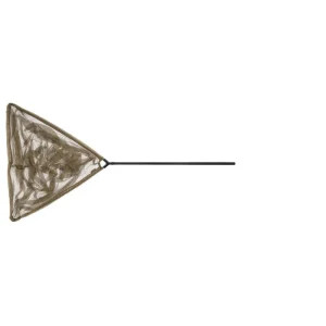Passaguá Daiwa Telescópio Viúva NegraSuporte