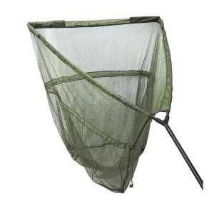 Passaguá JRC Defender 42" 2 Secções