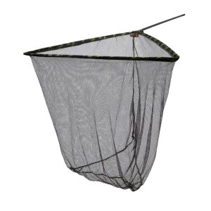 Passaguá Prologic Avenger 42" 2 Secções