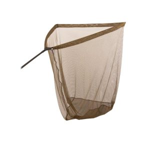 Passaguá Trakker Santuário T1