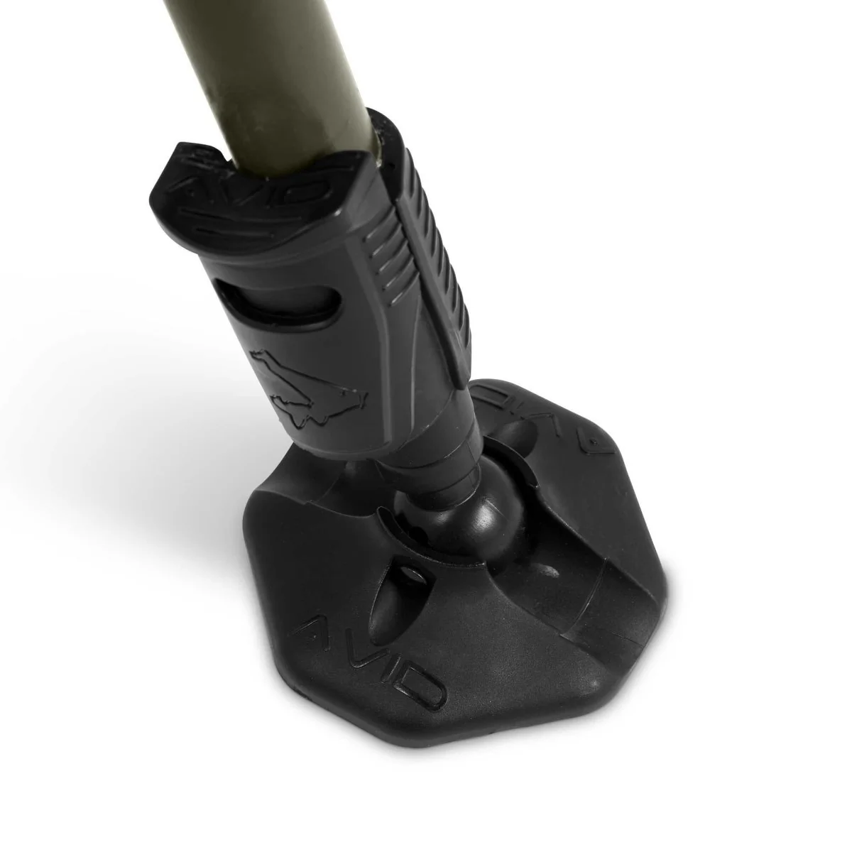 Cadeira Avid Carp Revolve X - Image 9