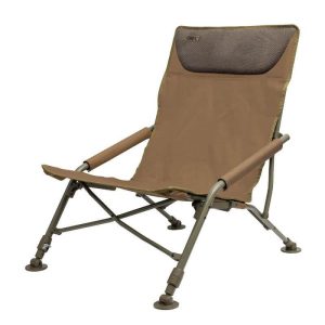 Cadeira Korda Compac Low