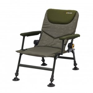 Cadeira Prologic Inspire Lite Pro