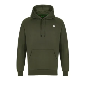 Moletom Feminino Korda Kore Dark Olive
