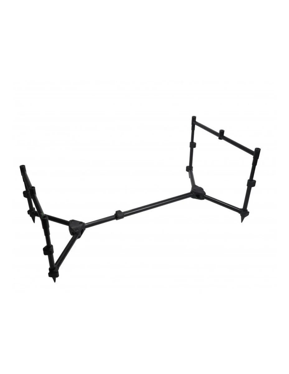 Tripé Sonik Herox 3 palhetas - Image 3
