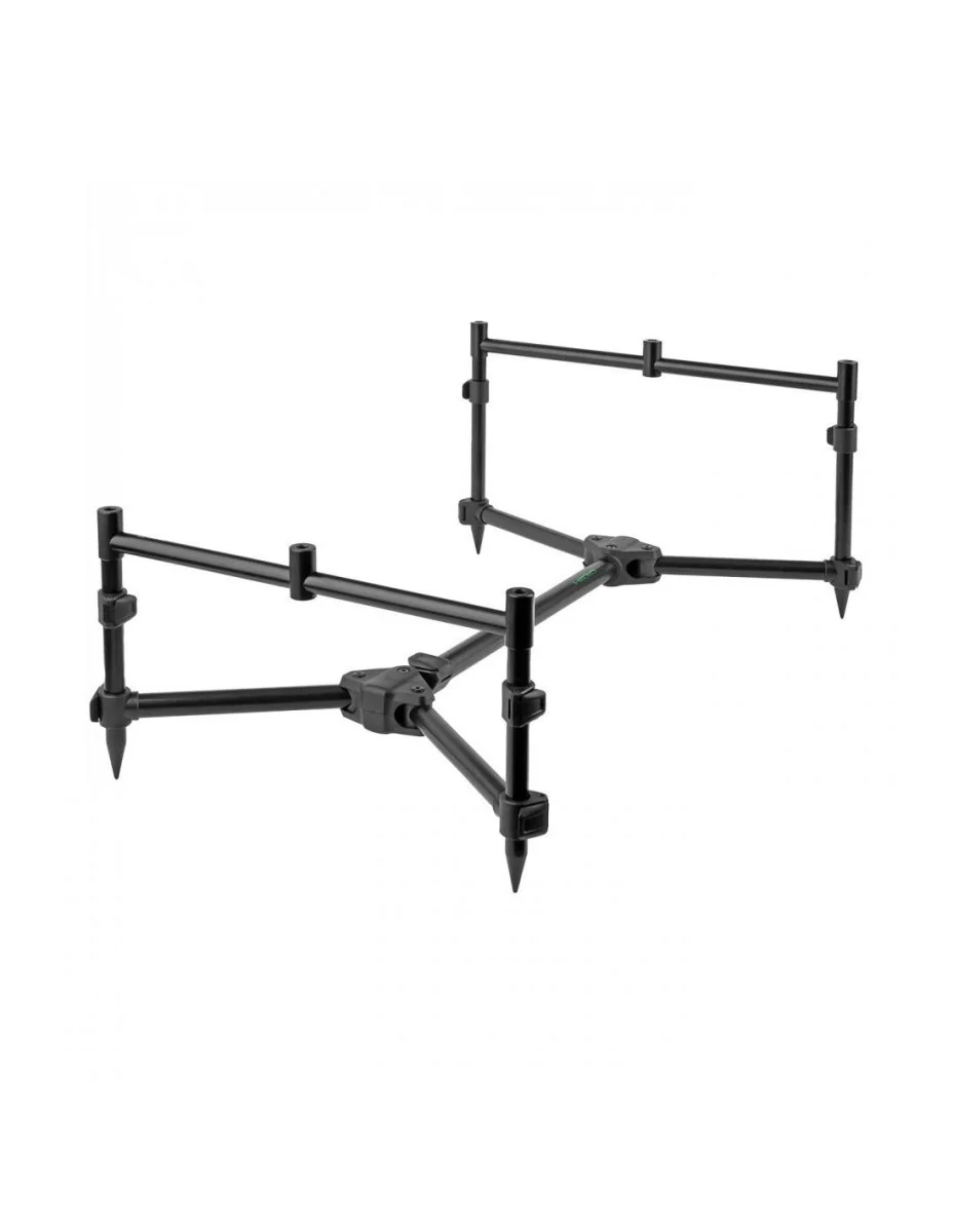 Tripé Sonik Herox 3 palhetas