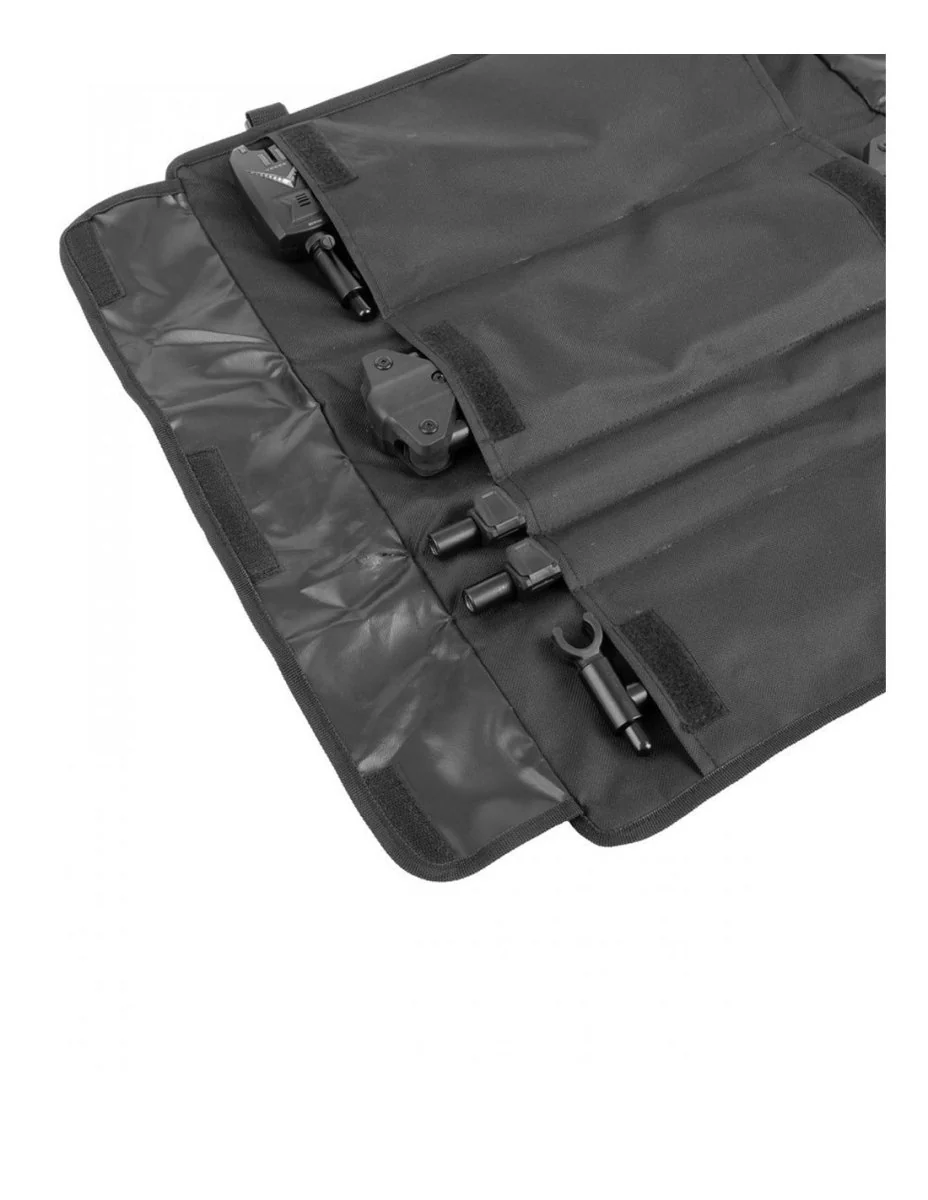 Tripé Sonik Herox 3 palhetas - Image 6