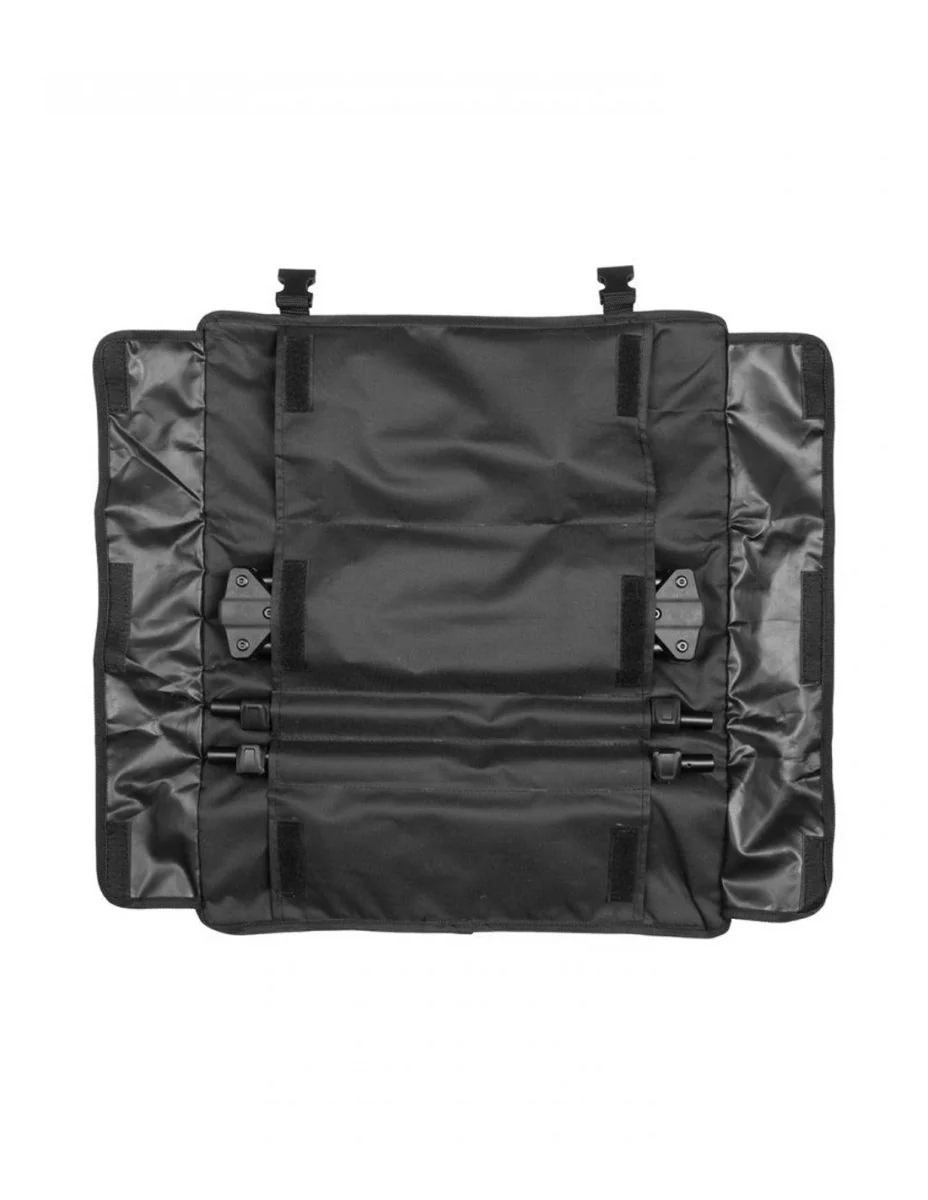 Tripé Sonik Herox 3 palhetas - Image 7
