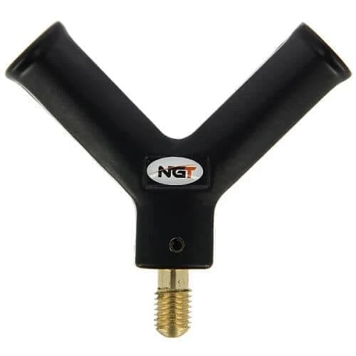 V de metal Passaguá NGT - Image 2