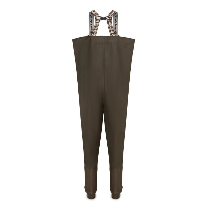 Waders Trakker N3HD - Image 4