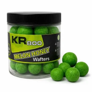 Wafters Krom Quality Melon Honey 15/20mm