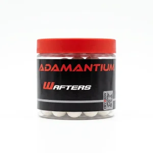 Wafters Trybion Adamantium 15mm
