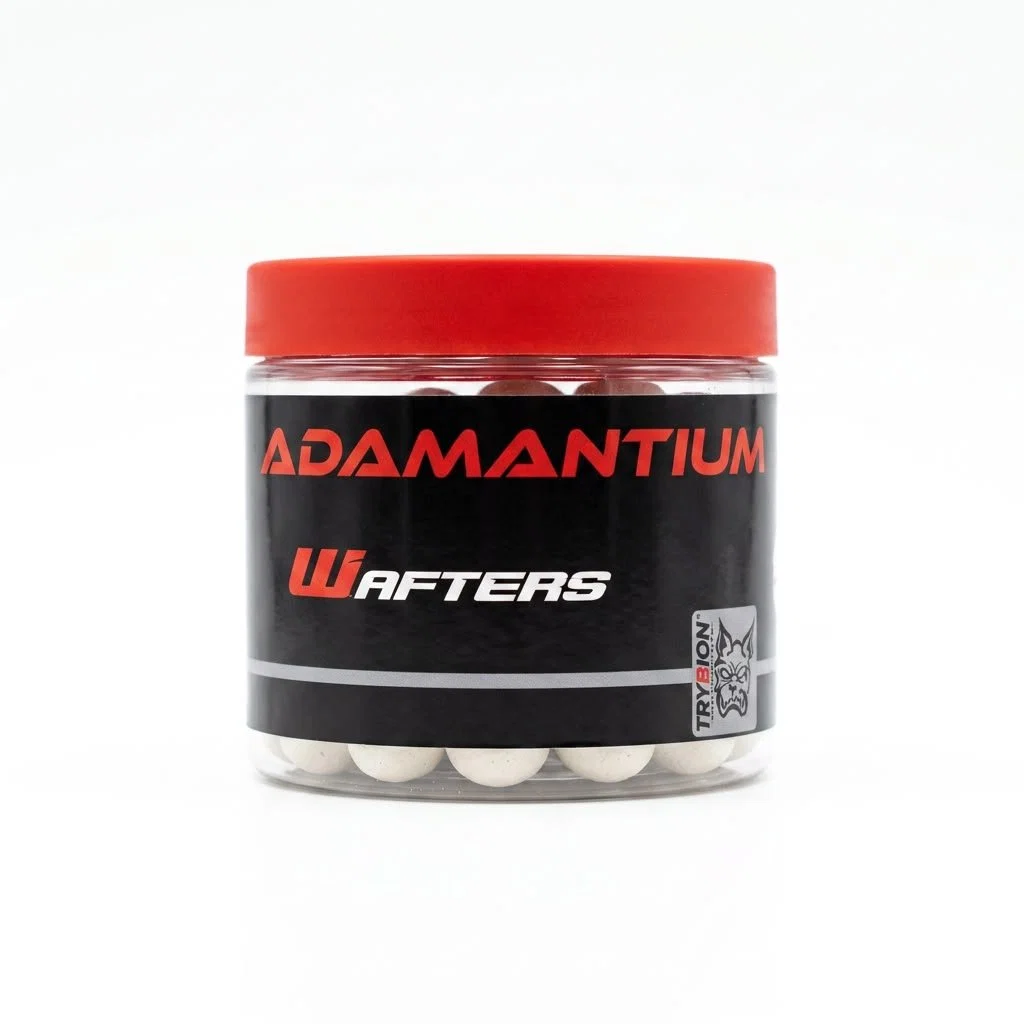 Wafters Trybion Adamantium 15mm - Image 2