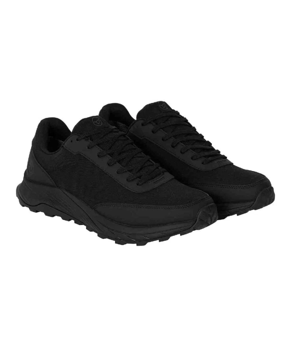 Tênis Korda Drykore Treinador Preto - Image 2