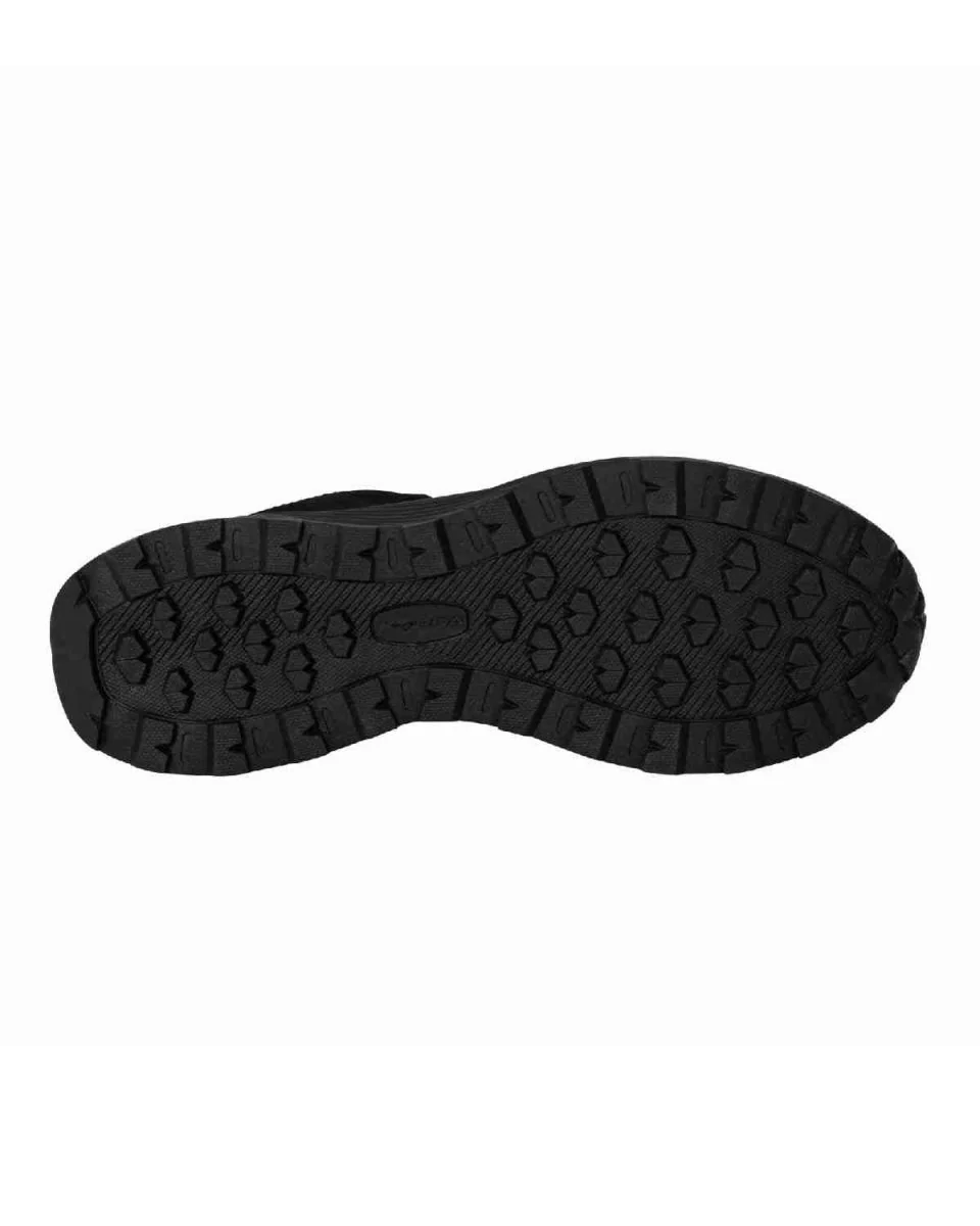 Tênis Korda Drykore Treinador Preto - Image 5